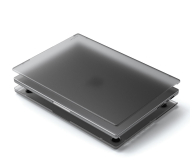 Satechi Etui Eco-Hardshell do MacBook Pro 14" - Dark ST-MBP14DR - 1210818 - zdjęcie 1